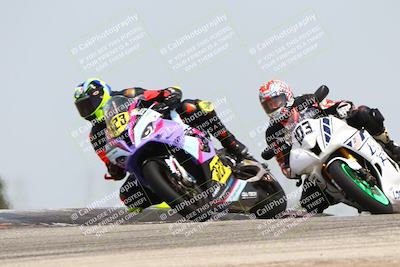 media/May-26-2025-Lets Ride (Mon) [[3bf1de1d65]]/B Group/1120am (Grapevine)/